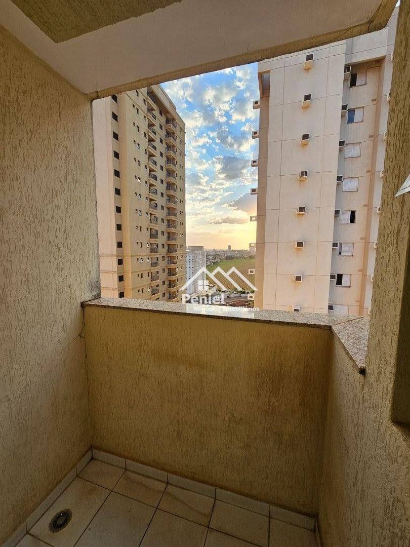 Apartamento, 1 quarto, 32 m² - Foto 11