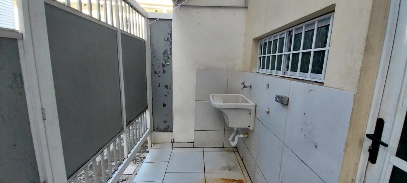 Casa de Condomínio à venda com 3 quartos, 80m² - Foto 12