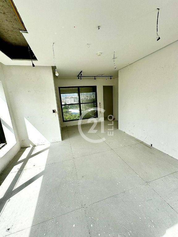 Sala-Conjunto, 222 m² - Foto 8