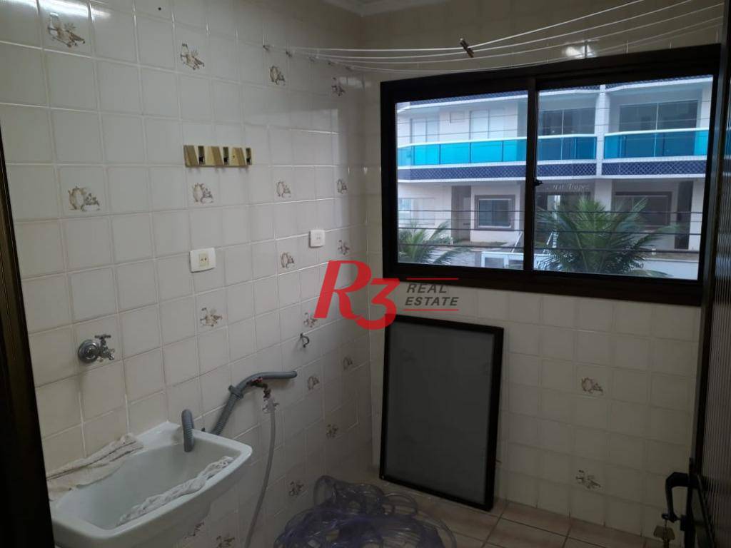 Apartamento à venda com 3 quartos, 101m² - Foto 32