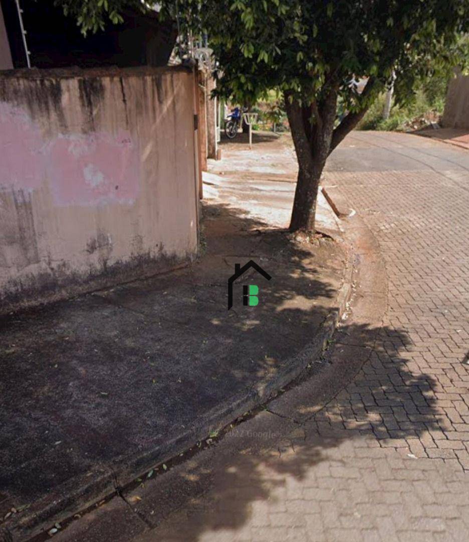 Terreno, 463 m² - Foto 2