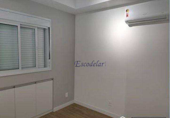 Apartamento à venda com 1 quarto, 47m² - Foto 10