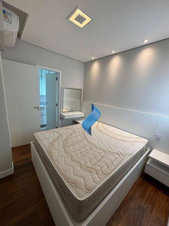 Apartamento à venda com 2 quartos, 55m² - Foto 18