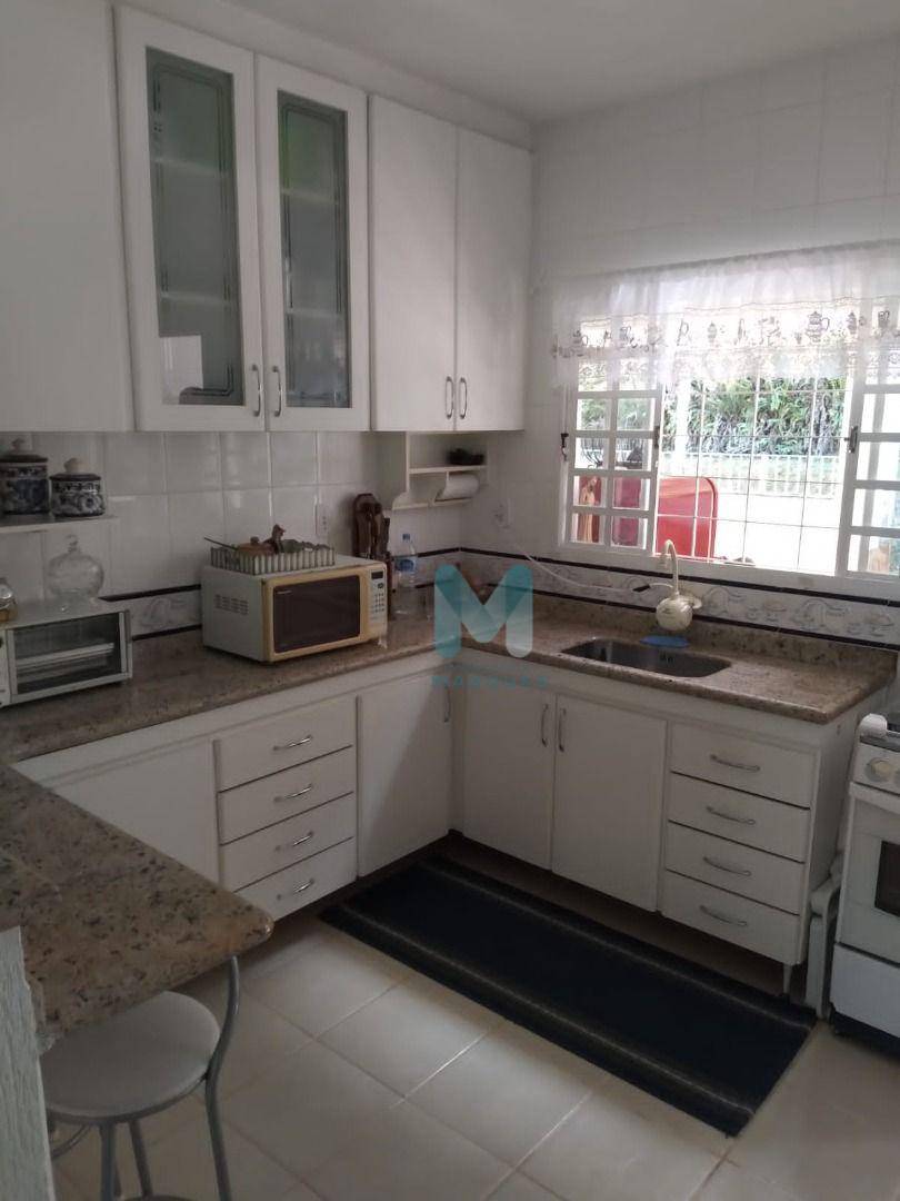 Chácara à venda com 3 quartos, 350m² - Foto 19