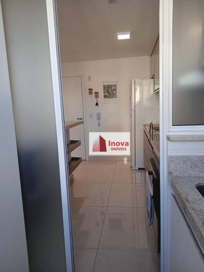 Apartamento à venda com 2 quartos, 85m² - Foto 20