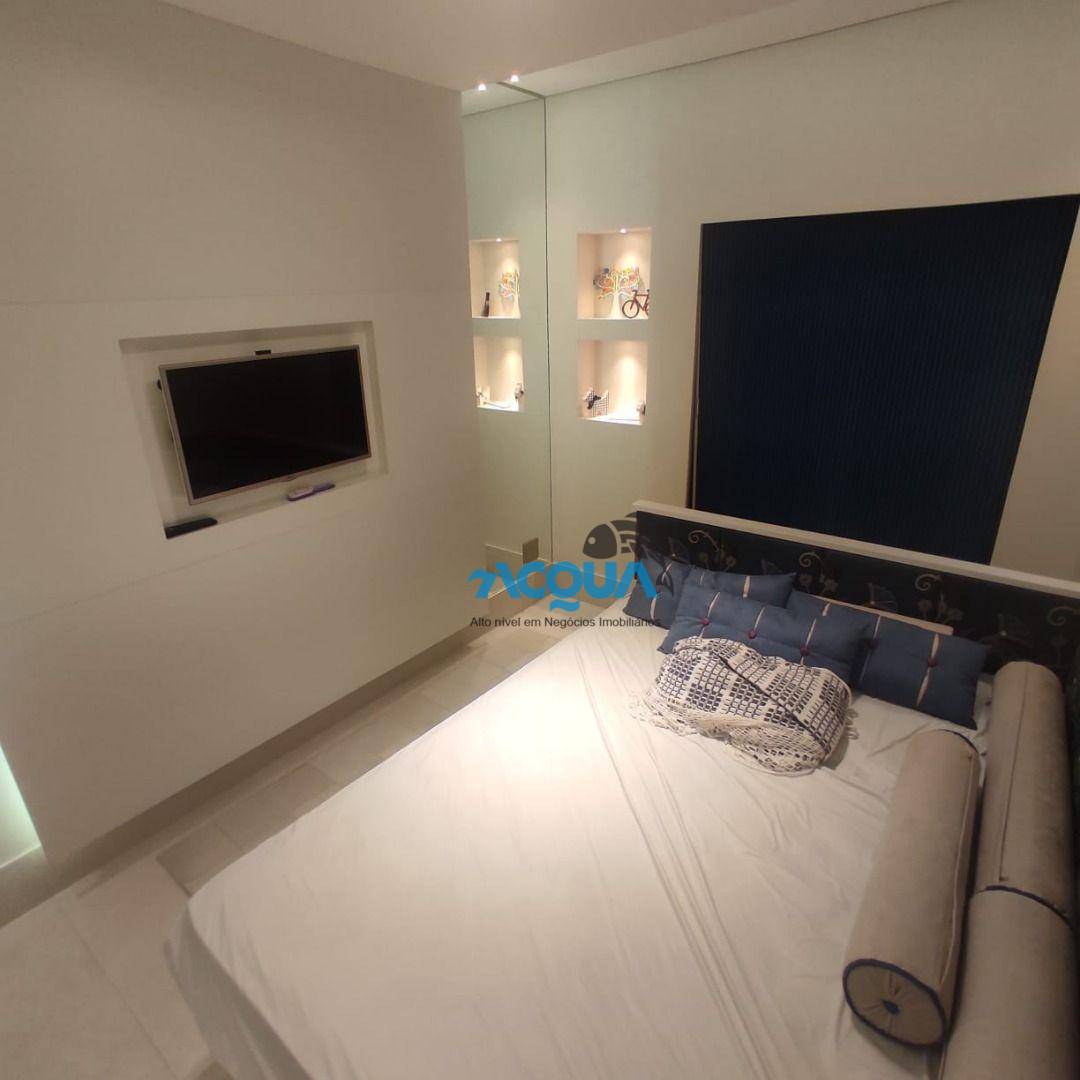 Apartamento à venda com 2 quartos, 86m² - Foto 7