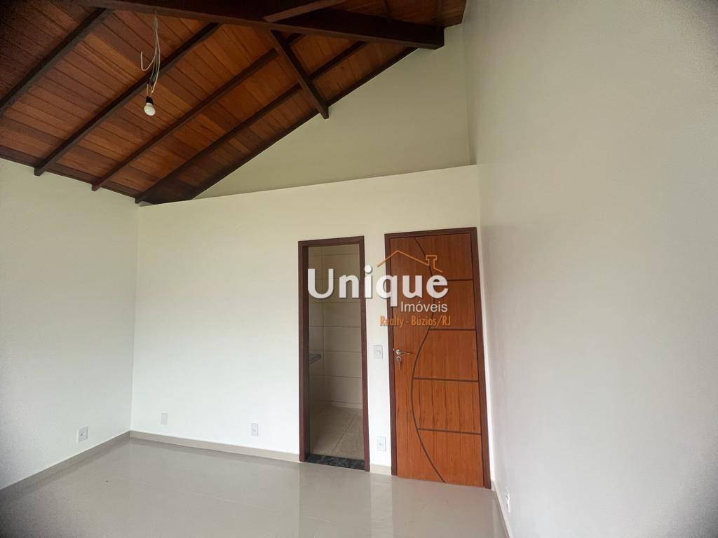 Casa de Condomínio à venda com 3 quartos, 92m² - Foto 14