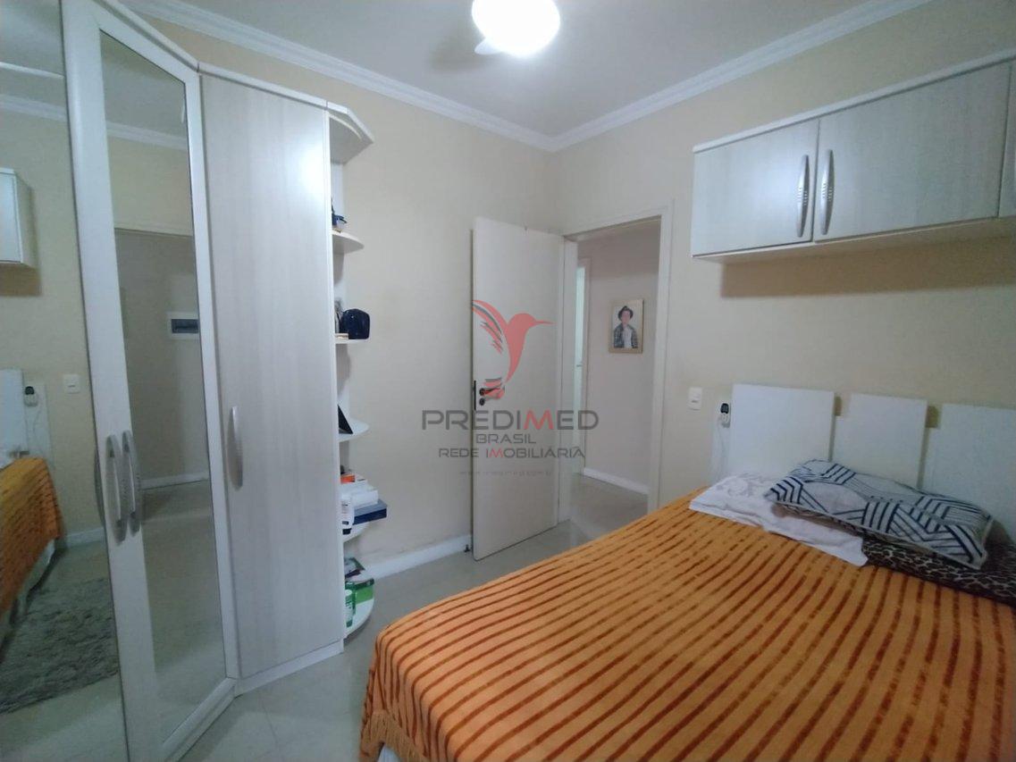 Casa à venda com 4 quartos, 176m² - Foto 17