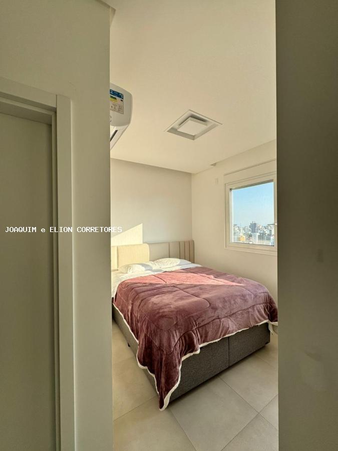 Apartamento à venda com 2 quartos, 69m² - Foto 10