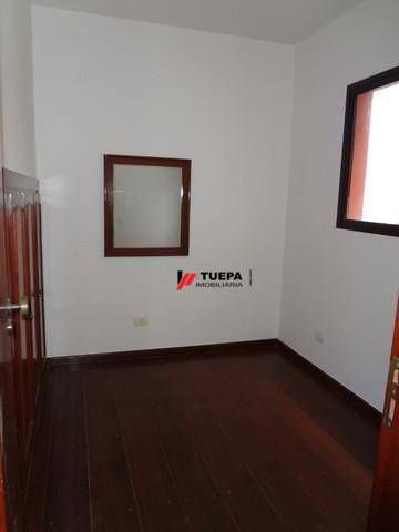 Apartamento à venda com 4 quartos, 211m² - Foto 9