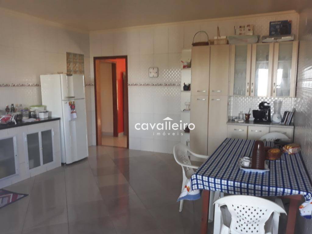 Casa à venda com 2 quartos, 200m² - Foto 18