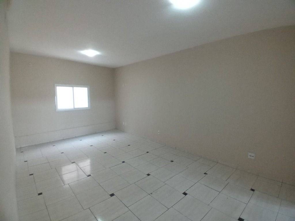Depósito-Galpão, 165 m² - Foto 8