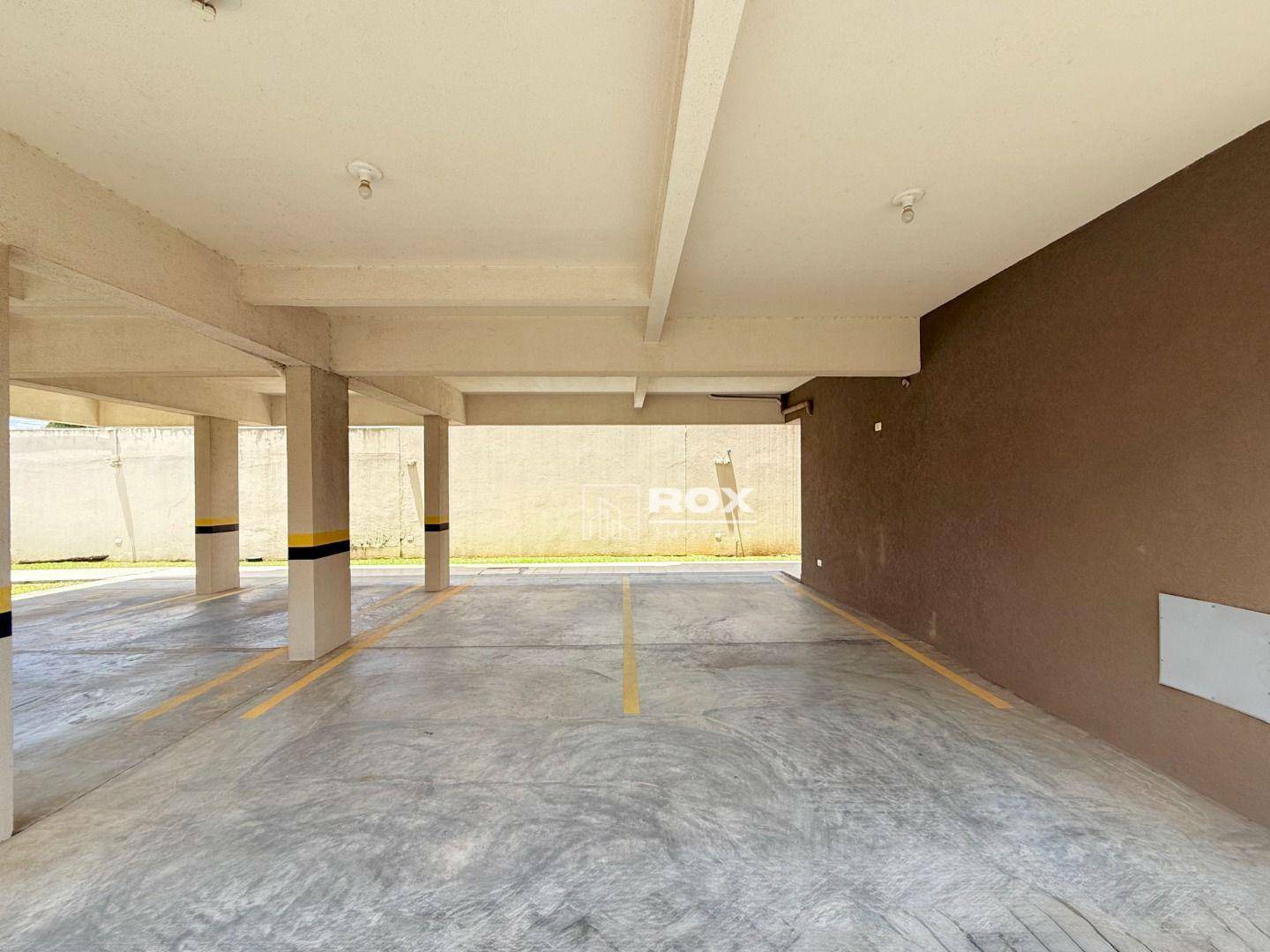 Cobertura à venda com 3 quartos, 180m² - Foto 50