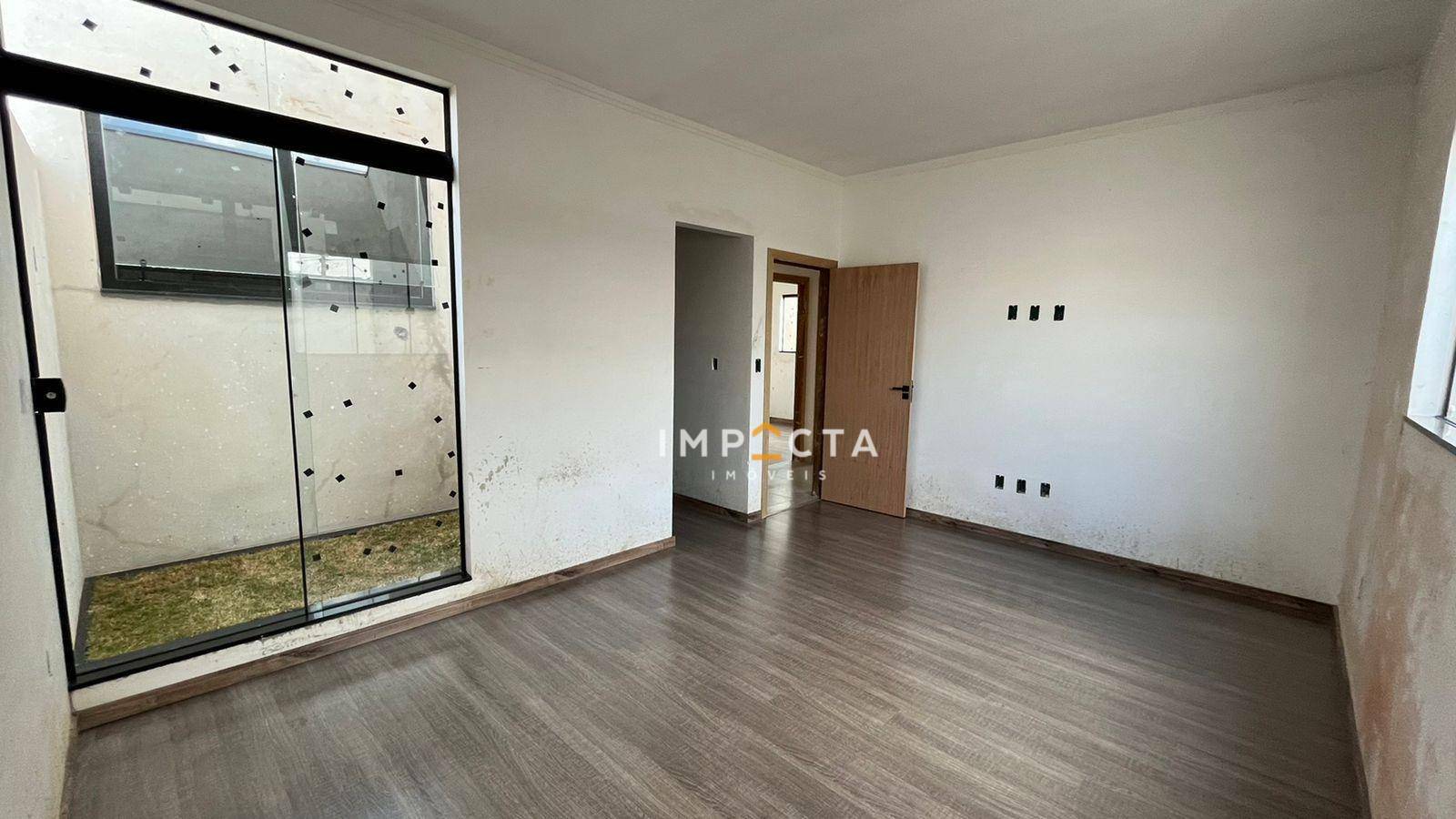 Casa de Condomínio à venda com 2 quartos, 145m² - Foto 2