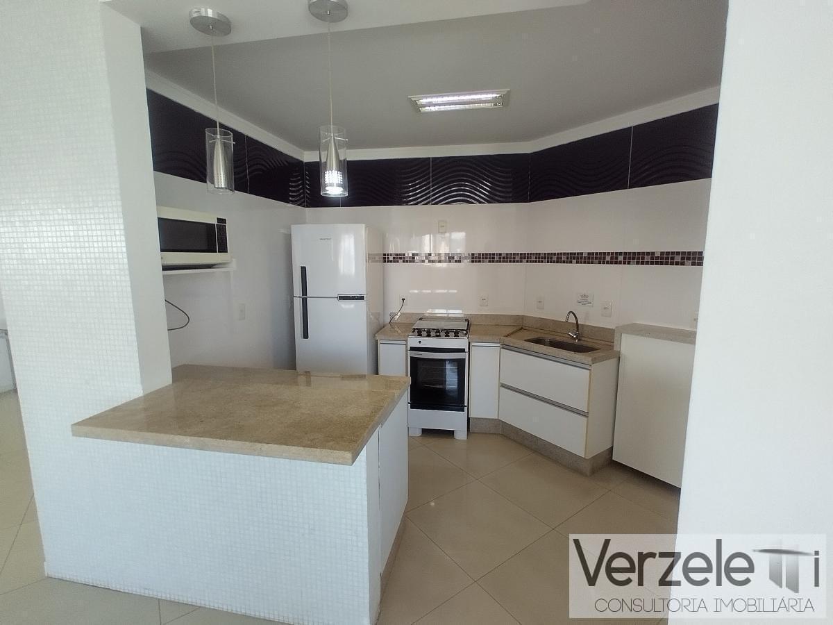 Apartamento à venda com 3 quartos, 105m² - Foto 28