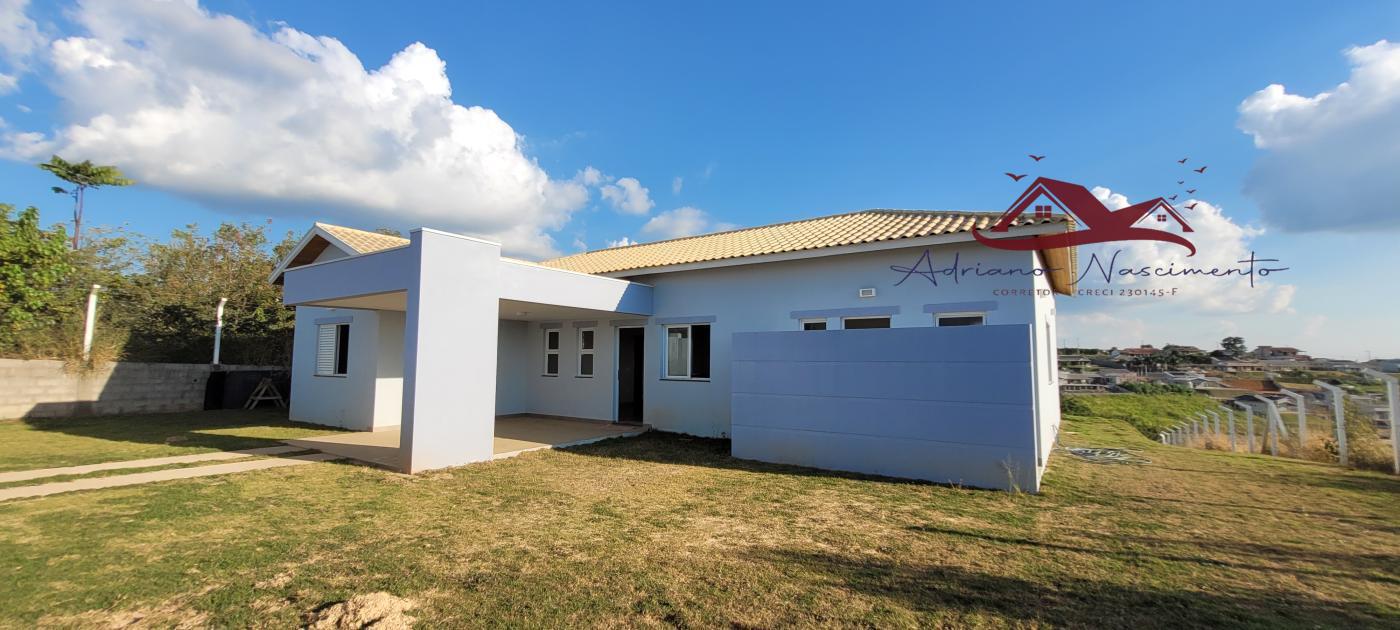 Fazenda à venda com 3 quartos, 1000m² - Foto 32