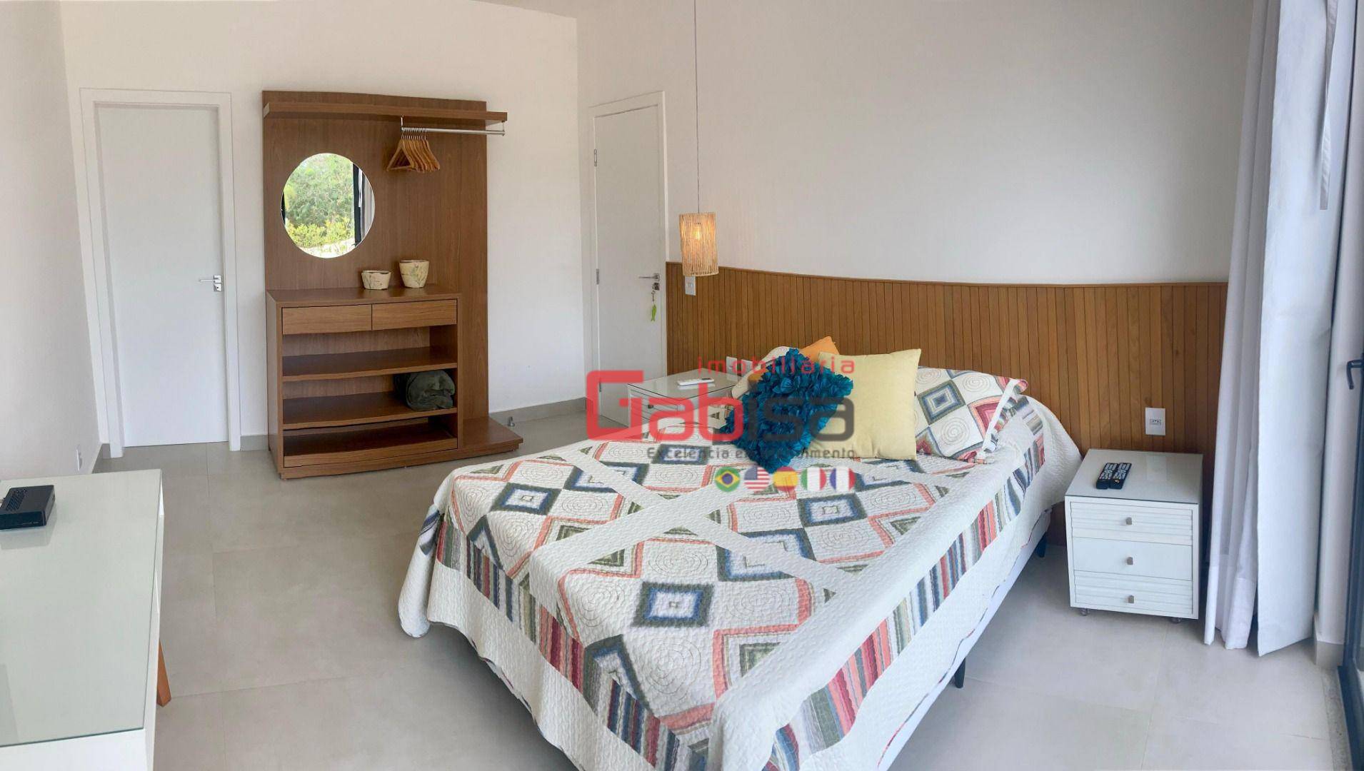 Casa à venda com 5 quartos, 330m² - Foto 19