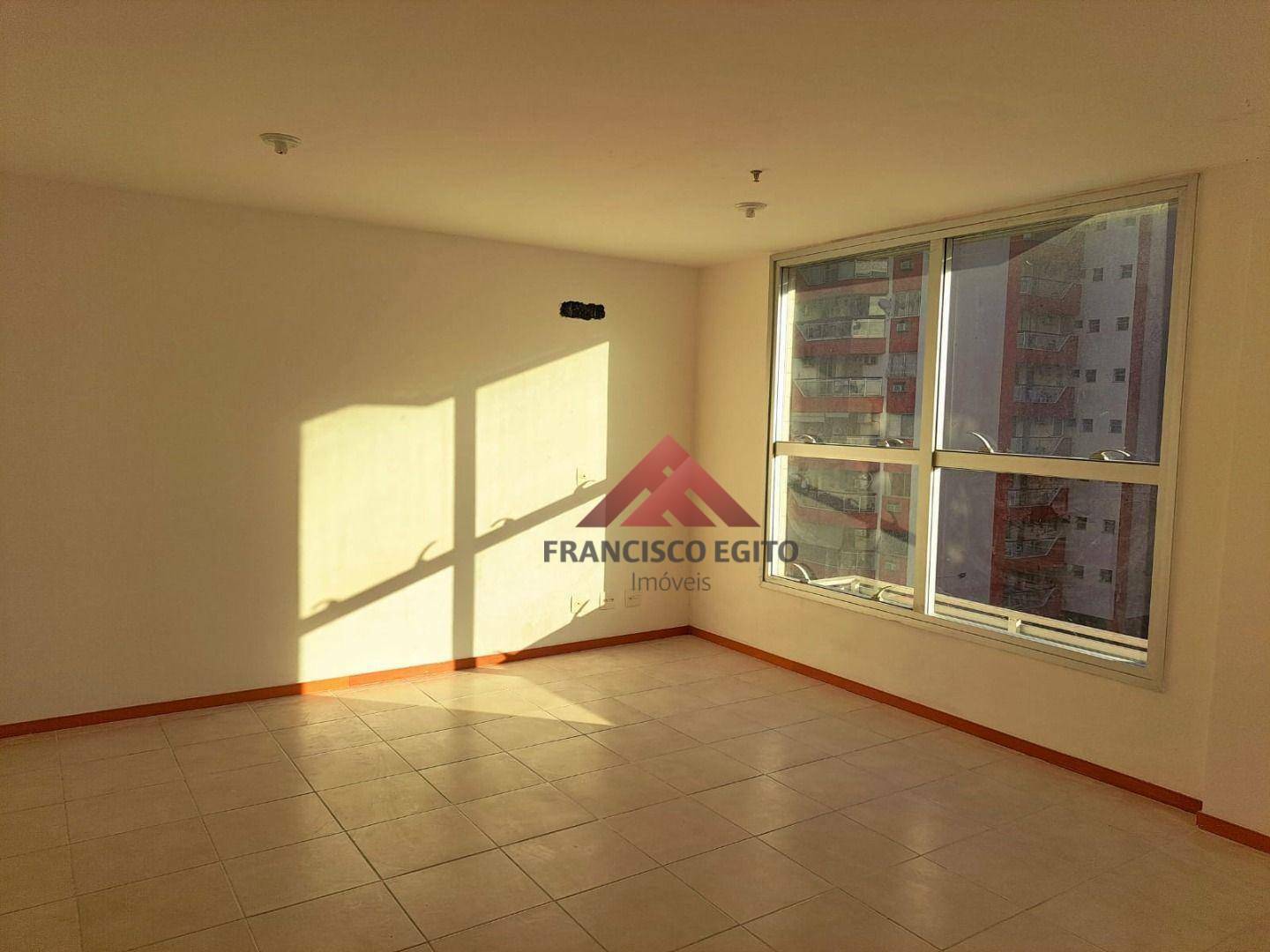 Conjunto Comercial-Sala para alugar, 28m² - Foto 9