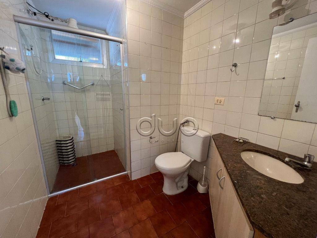 Apartamento à venda com 3 quartos, 88m² - Foto 10