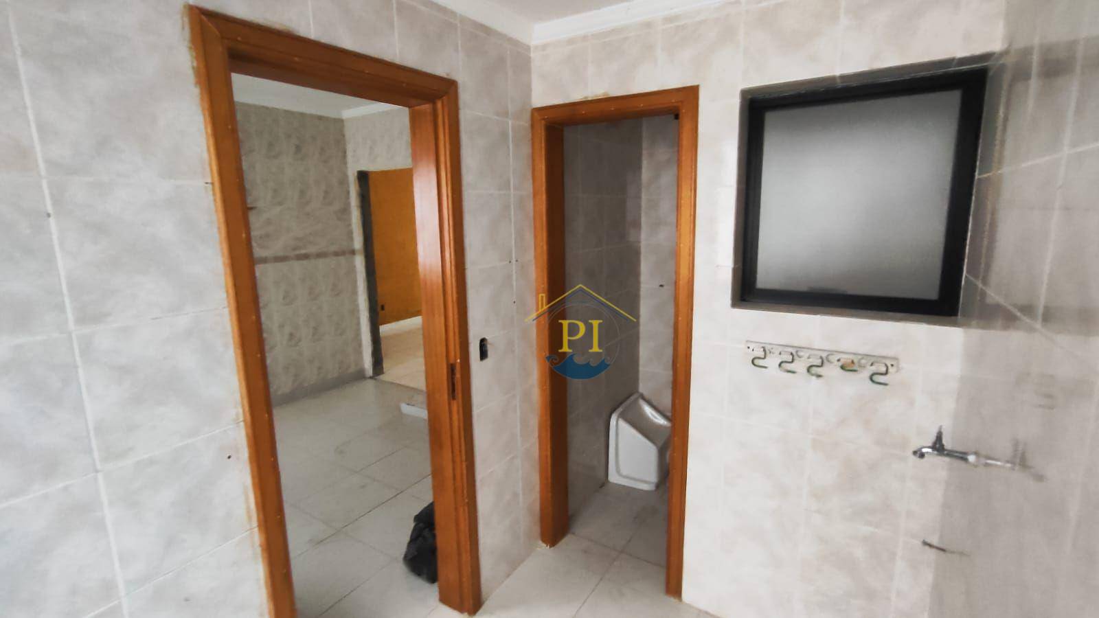 Apartamento à venda com 3 quartos, 93m² - Foto 27