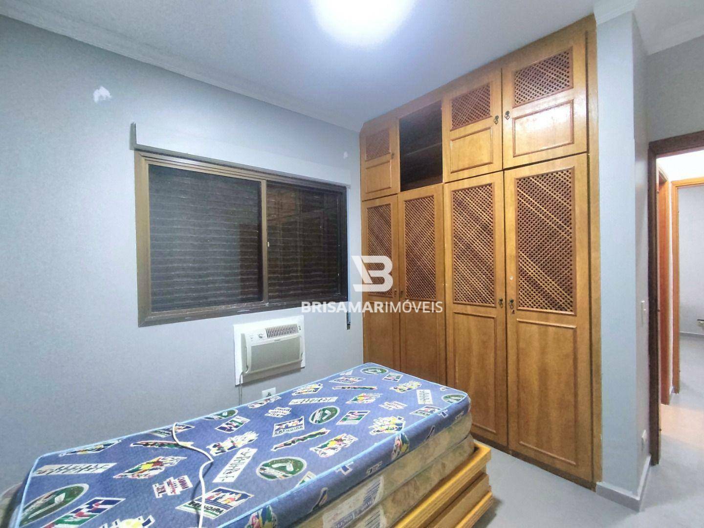 Apartamento à venda com 3 quartos, 109m² - Foto 22