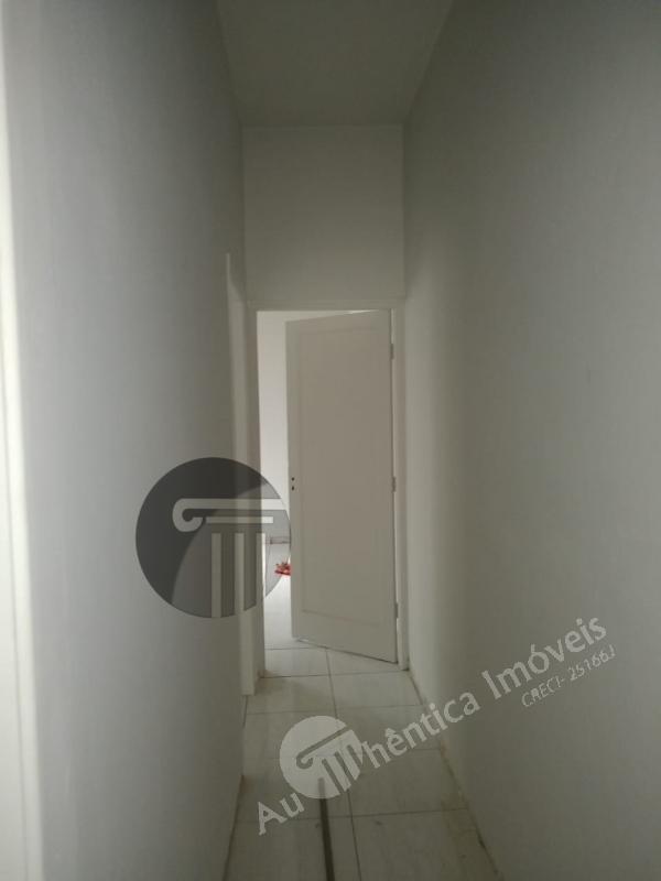 Casa para alugar com 2 quartos, 70m² - Foto 9