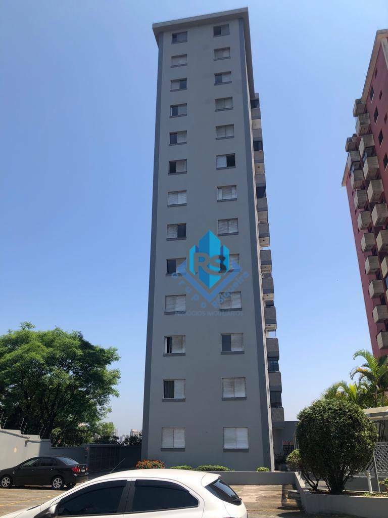 Apartamento à venda com 2 quartos, 67m² - Foto 21