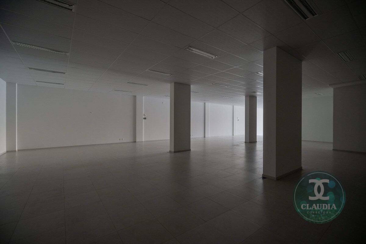 Conjunto Comercial-Sala à venda, 665m² - Foto 7