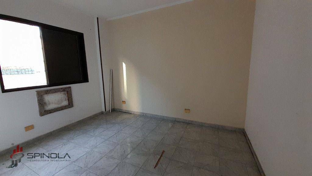 Apartamento à venda com 2 quartos, 69m² - Foto 22