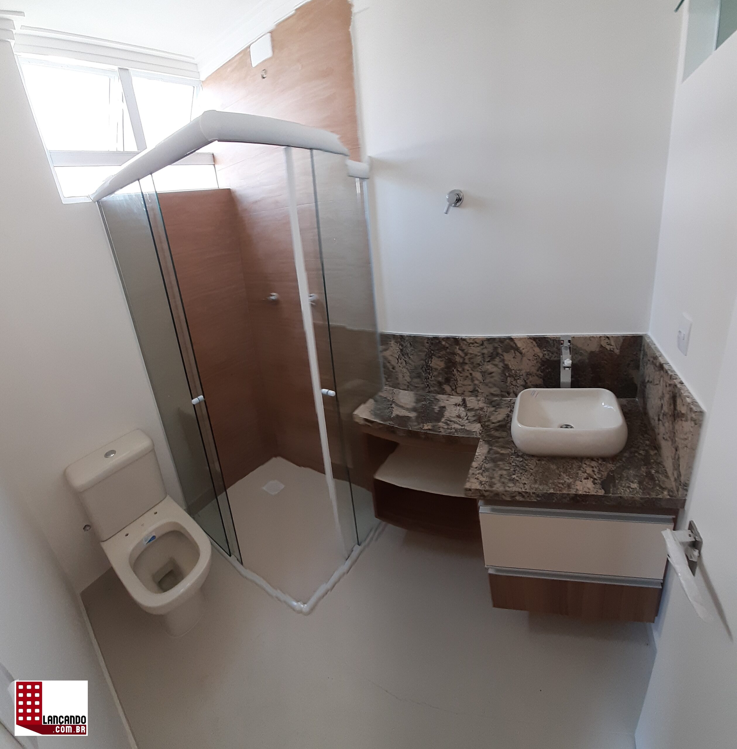 Apartamento à venda com 2 quartos, 84m² - Foto 17