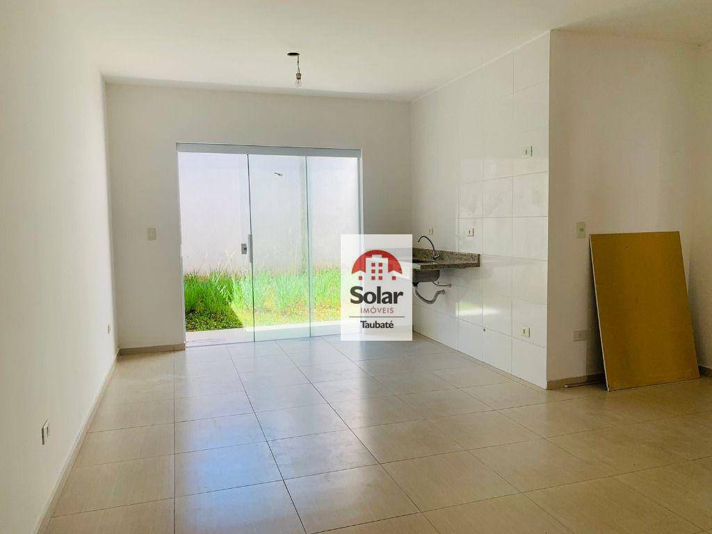 Casa à venda com 3 quartos, 123m² - Foto 11