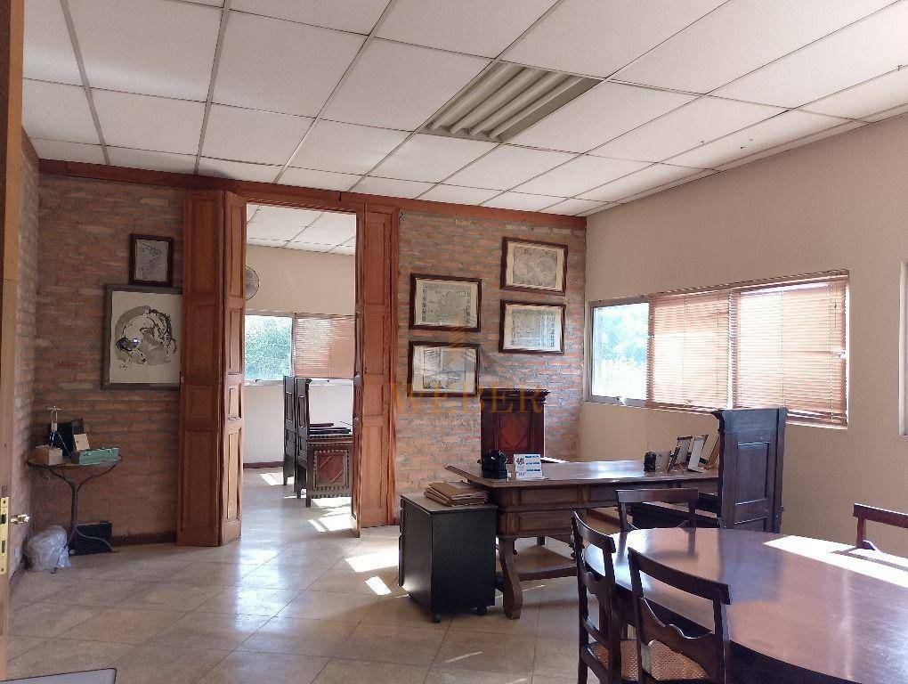 Depósito-Galpão-Armazém à venda, 4000m² - Foto 16