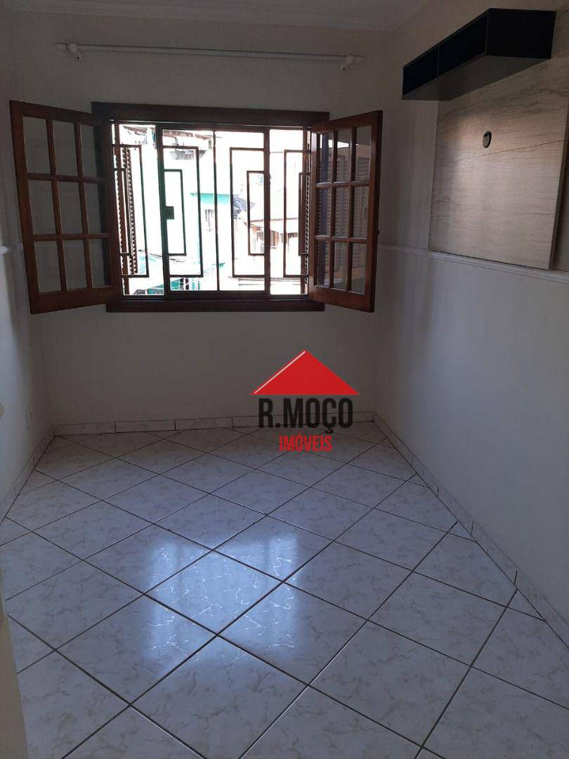 Sobrado à venda com 3 quartos, 150m² - Foto 25