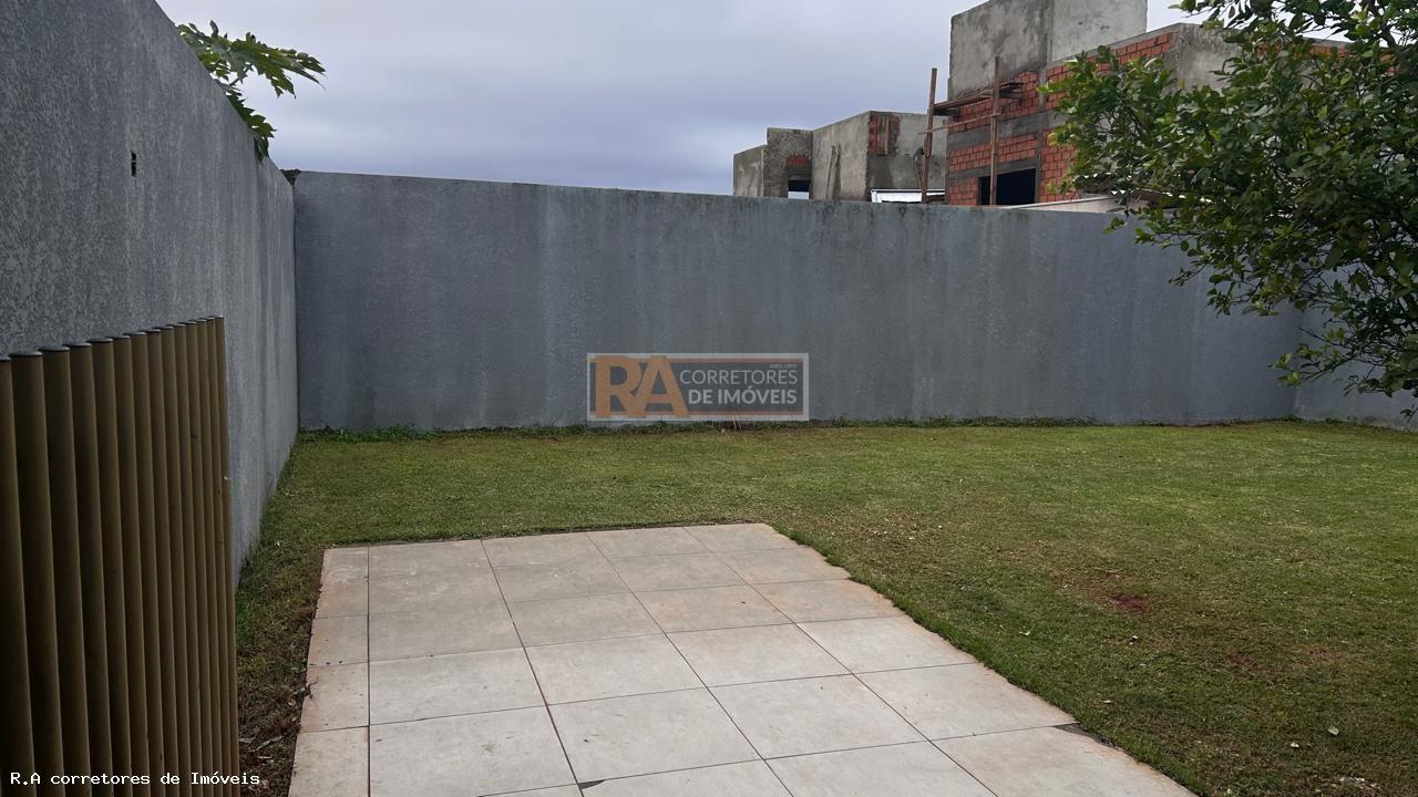 Casa à venda com 3 quartos, 300m² - Foto 27