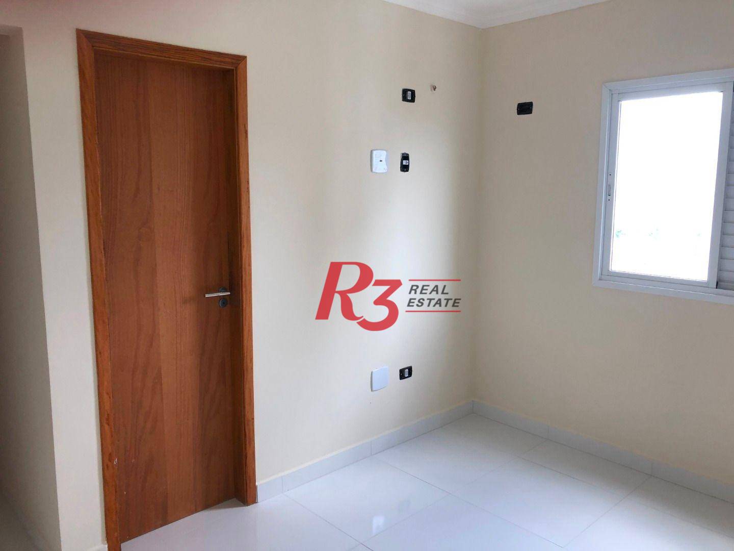 Apartamento à venda com 2 quartos, 74m² - Foto 14