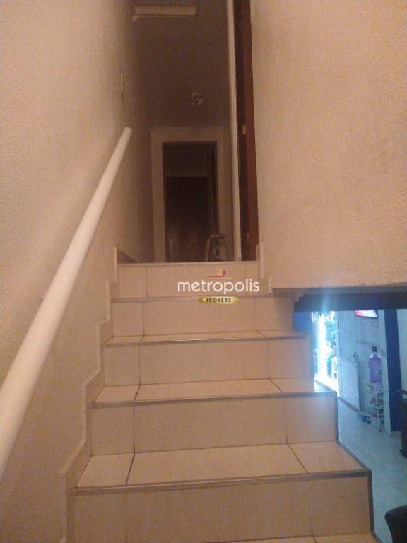 Sobrado à venda com 4 quartos, 154m² - Foto 11