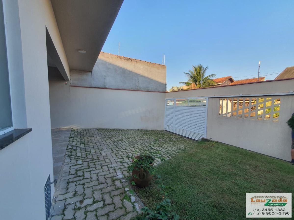 Casa à venda com 3 quartos, 250m² - Foto 3