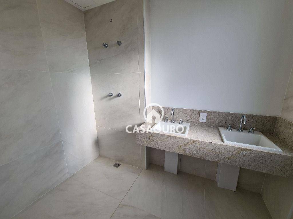 Apartamento à venda com 4 quartos, 133m² - Foto 17