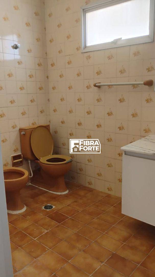 Apartamento, 2 quartos, 80 m² - Foto 17