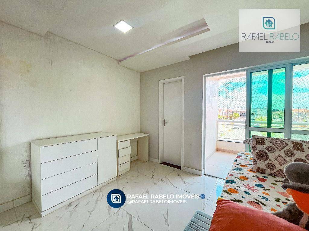 Casa à venda com 4 quartos, 188m² - Foto 13