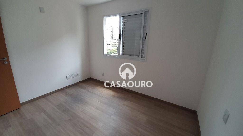 Apartamento à venda com 2 quartos, 145m² - Foto 22