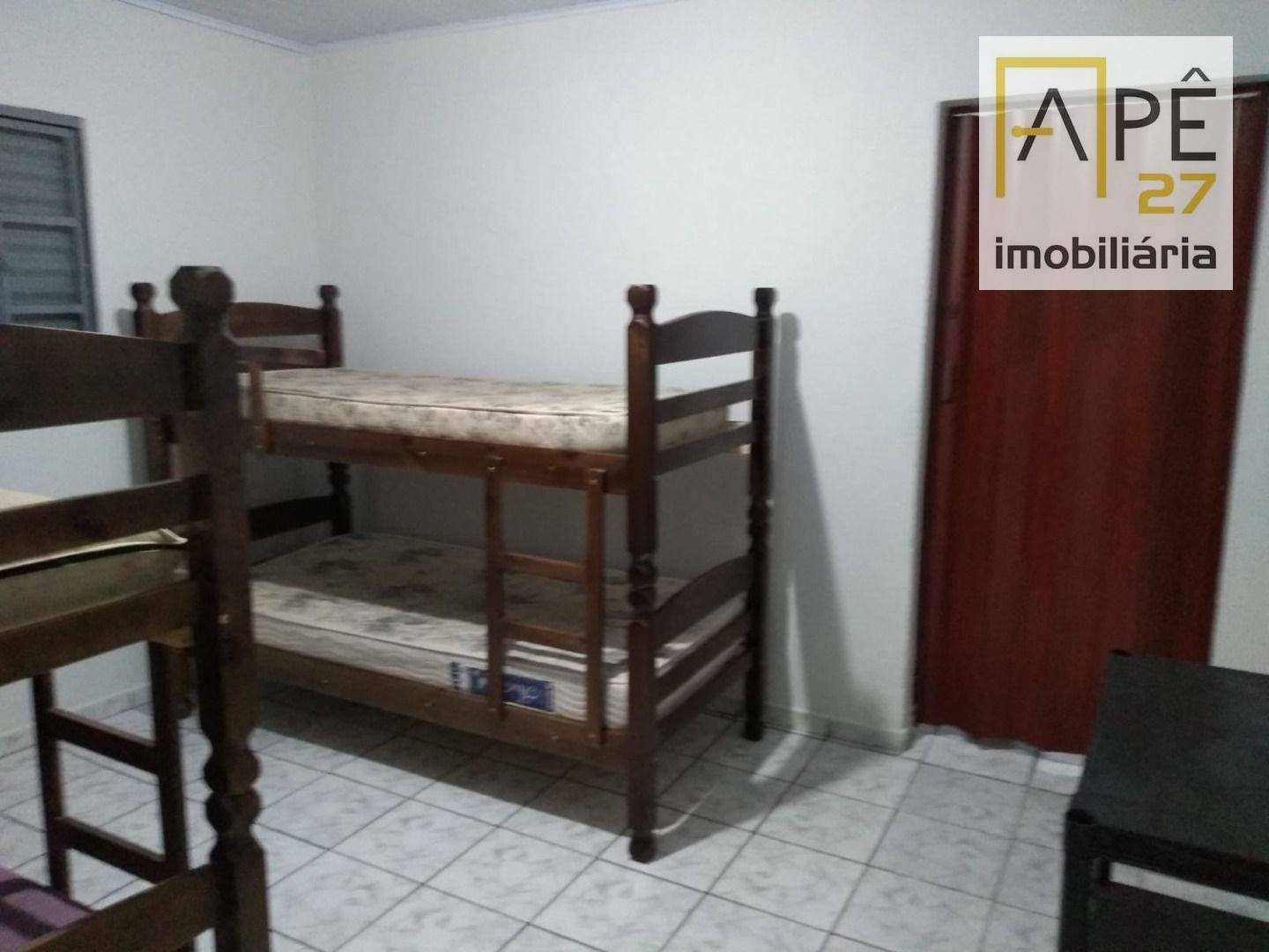 Casa à venda e aluguel com 2 quartos, 100m² - Foto 10