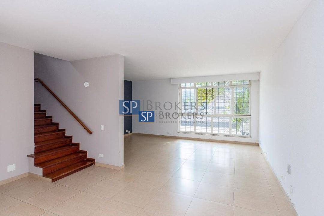 Casa à venda com 3 quartos, 225m² - Foto 19