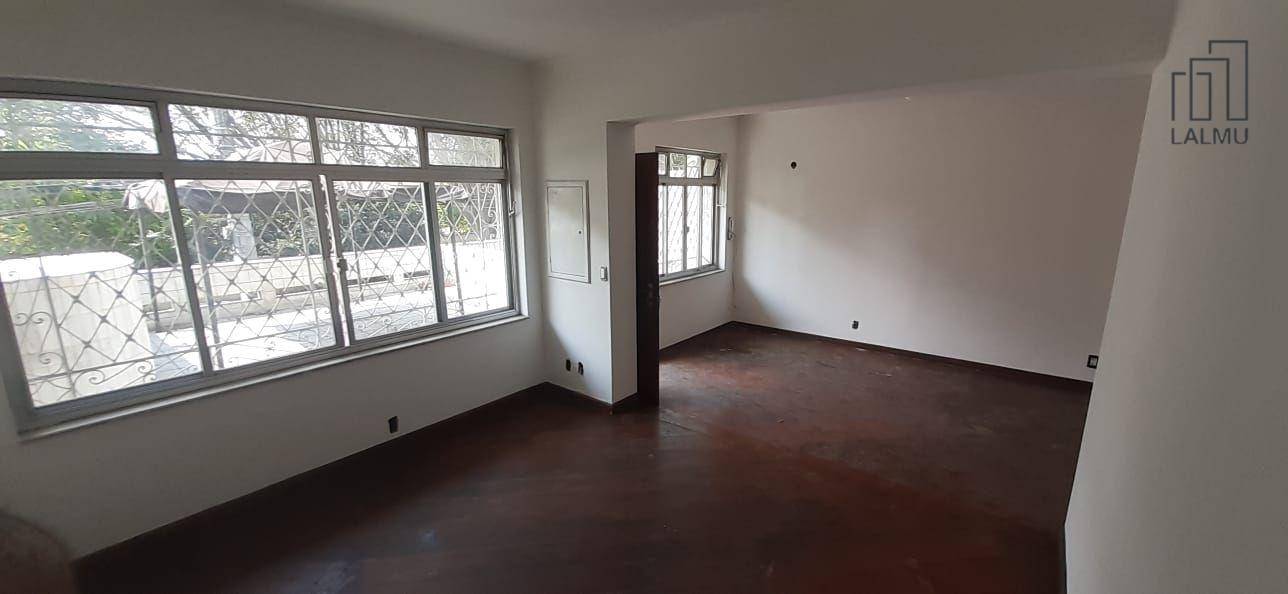 Casa para alugar com 3 quartos, 256m² - Foto 30