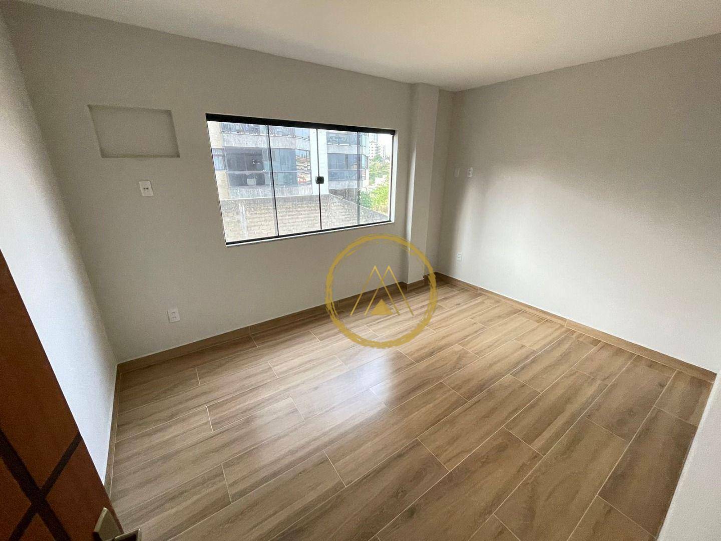 Cobertura à venda com 3 quartos, 150m² - Foto 9