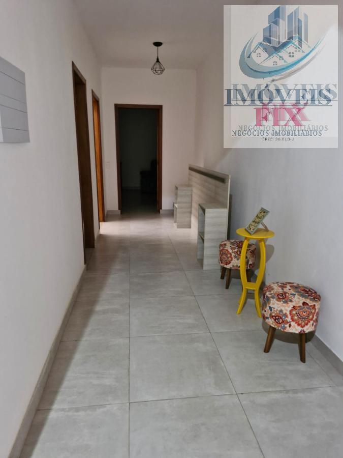 Chácara para alugar com 4 quartos, 1000m² - Foto 13