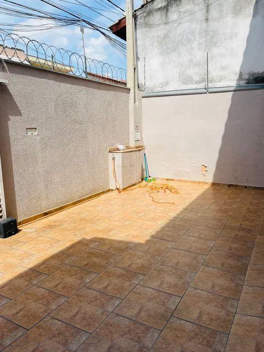 Sobrado à venda com 3 quartos, 115m² - Foto 17