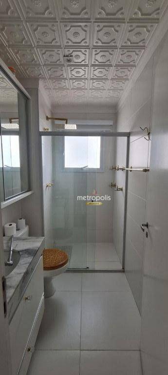 Apartamento à venda com 3 quartos, 94m² - Foto 17