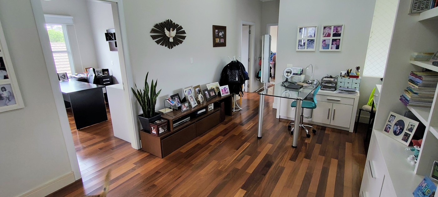 Casa, 4 quartos, 315 m² - Foto 15