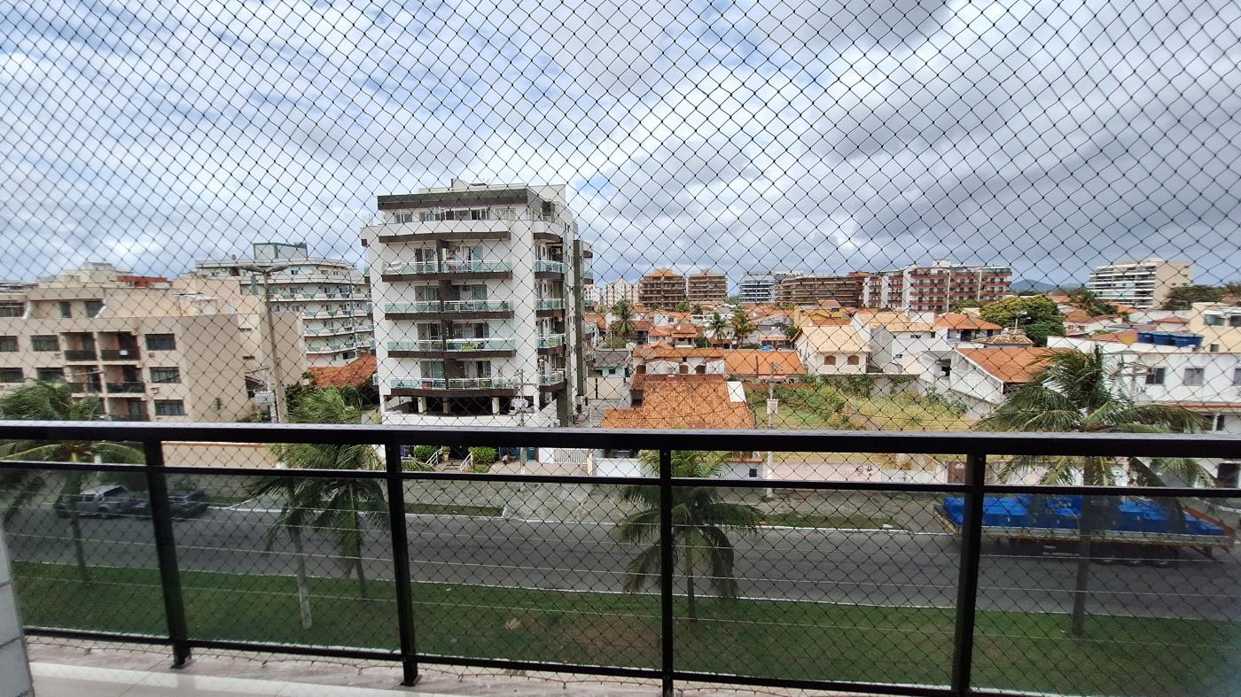 Cobertura à venda com 4 quartos, 195m² - Foto 22